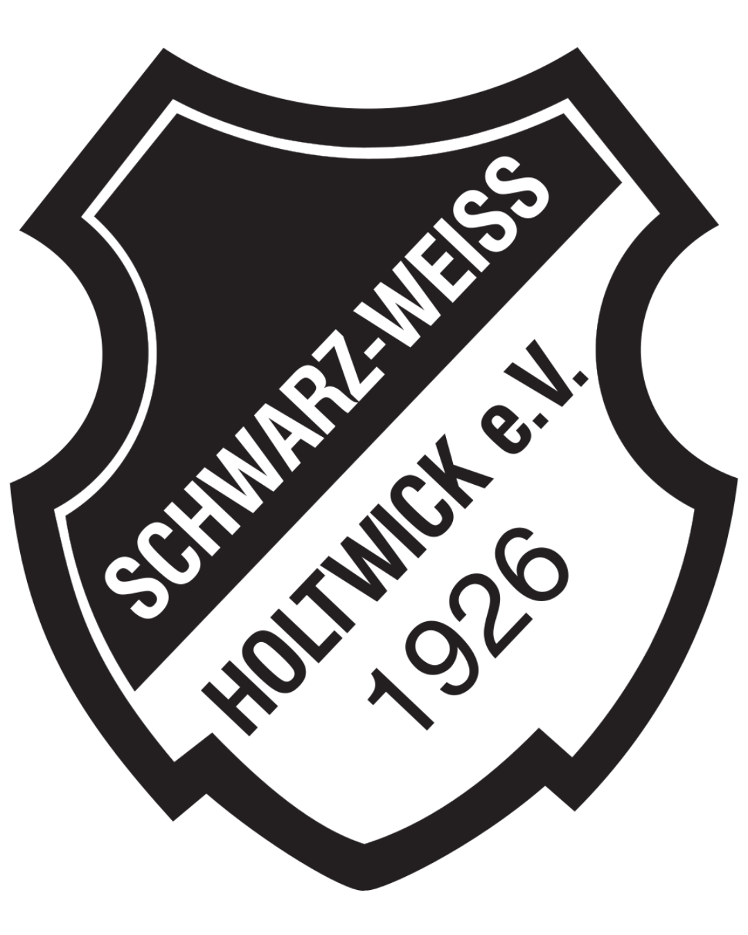 SW Holtwick