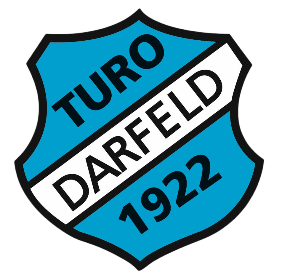 SV Turo Darfeld